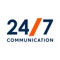 247communication-sp-zoo