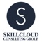 skillcloud-consulting