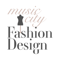 music-city-fashion-design