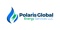 polaris-global-energy-services