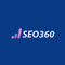 seo-360-digital-marketing
