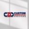 custom-design-creators