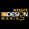 website-design-mania