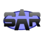 sar-zone-smc-private