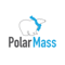 polar-mass