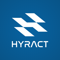 hyract