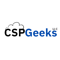 csp-geeks