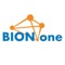 bionone