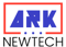 ark-newtech