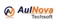 aulnova-techsoft-ind-private