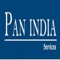 pan-india-corporate-services