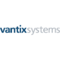 vantix-systems