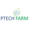 ptech-farm