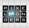pixelmongers