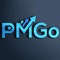 pmgo-consulting