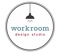 workroom-design-studio