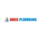 ares-plumbing
