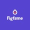 figfame-digital-agency