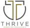 thrive-marketing-consultants