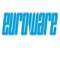 euroware
