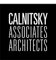 calnitsky-associates-architects
