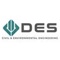 des-engineering