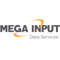 mega-input-data-services