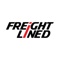freightlined-carrier