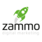 zammo-digital