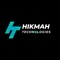 hikmah-technologies