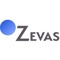 zevas-communications