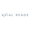 axial-reade-capital