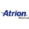 atrion-medical-products