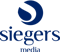 siegers-media
