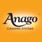 anago-cleaning-systems