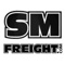 sm-freight