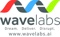 wavelabs-technologies-wavelabs-now-veltris