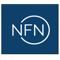 national-financial-network