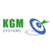 kgm-systems
