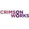 crimsonworks-solutions