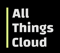 allthingscloud