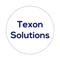 texon-solutions