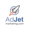 adjet-marketing