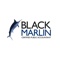 black-marlin-cpa