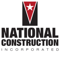 national-construction-0