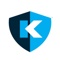 kness-manufacturing-company