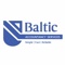 baltic-accountancy-services