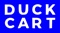 duckcart-services-llp