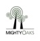 mighty-oaks