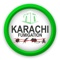 karachi-fumigation